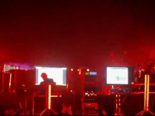 Tangerine Dream. Oriental Haze. (Padova)