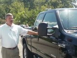 F250 Dealer Sweetwater TN | F250 Dealership Sweetwater, TN