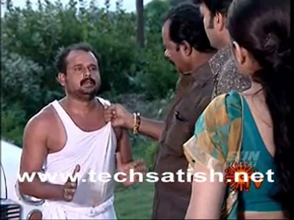 Thangam Part 3