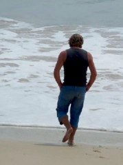 fin octobre debut novembre