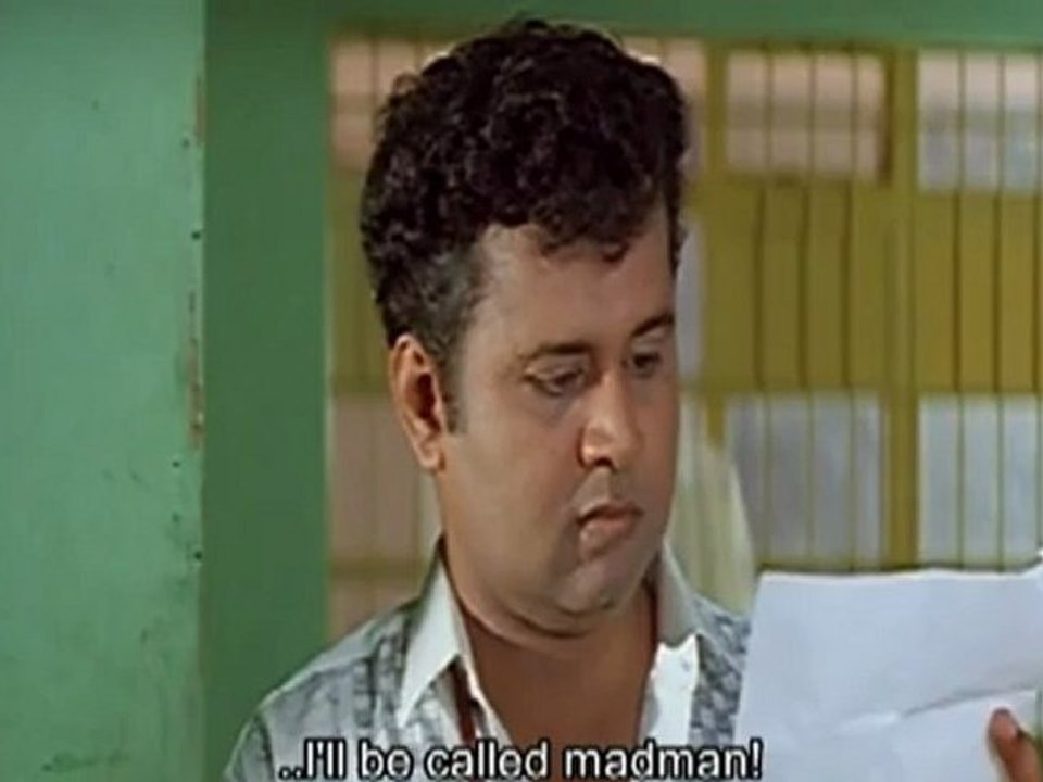 696.mp4