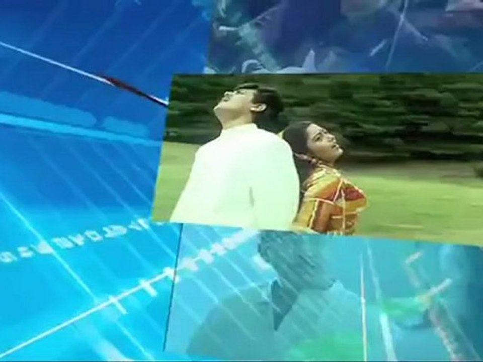 712.mp4