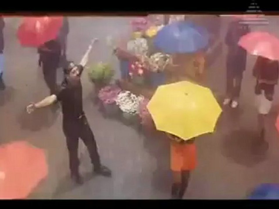 986.mp4