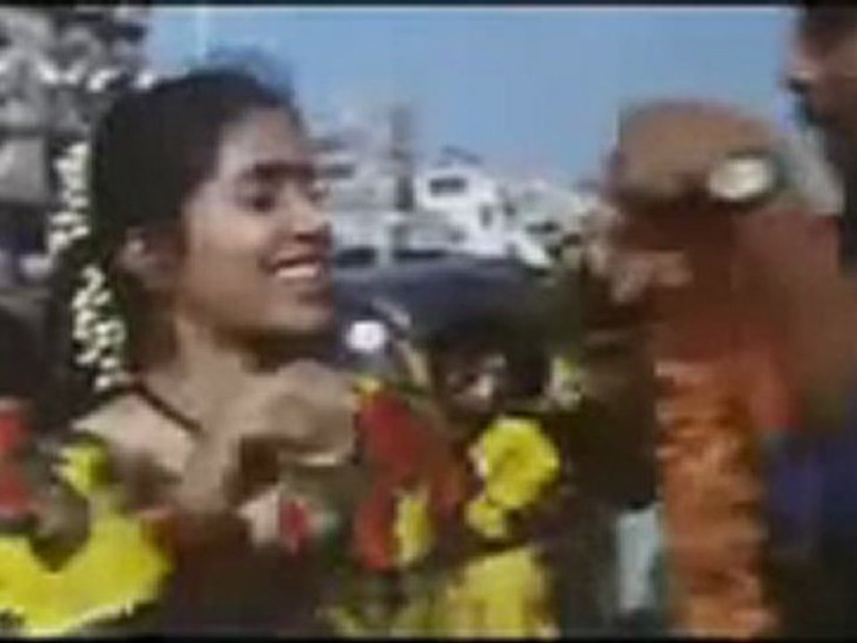 994.mp4