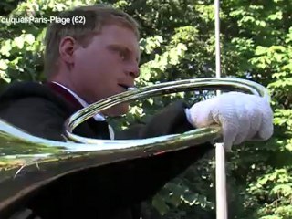 Opal'TV - Le JT - Edition du mercredi 12 septembre 2012