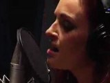 Maria Kanellis - Change Your Mind