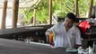 Bali: Fashion Destination - Part 1 | FashionTV