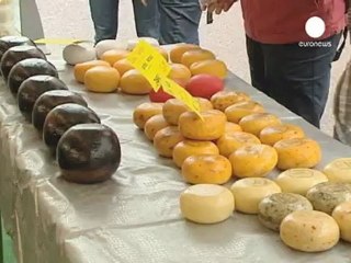 Tra gli olandesi resta forte l'euroscetticismo