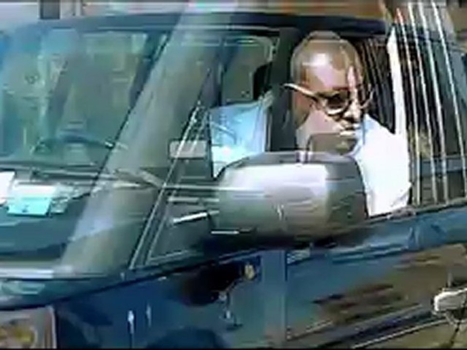 Khelo Suave - Break Your Heart