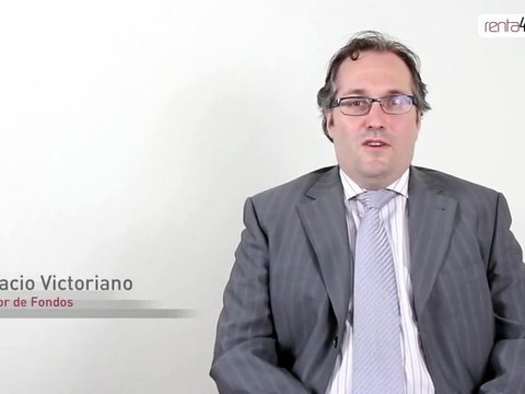 12.09.12 · Jornada de subidas en las bolsas - Cierre de mercados financieros - renta4.com