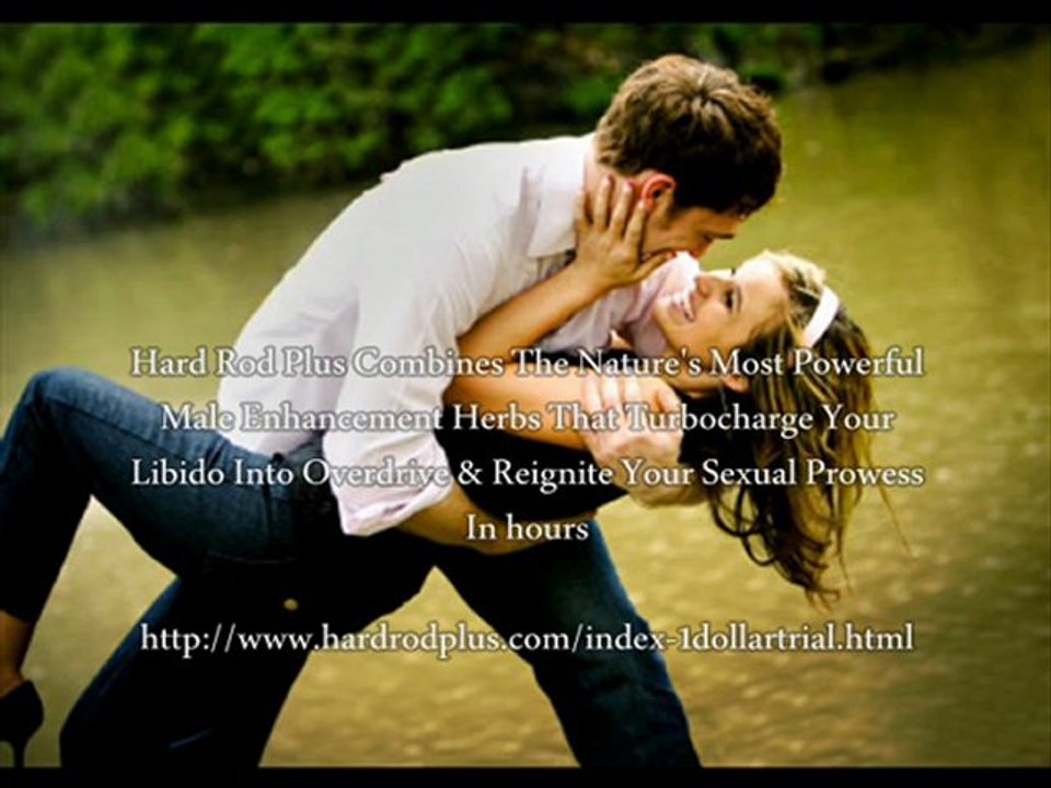 Instant Performer Reviews - Does Instant Performer Work?