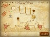 Fun Da Vinci Walkthrough - Levels 16-28