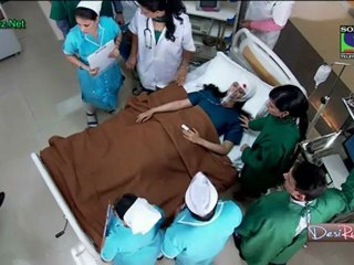 Honge Judaa Na Hum 12th September 2012 PART-1