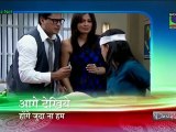 Honge Judaa Na Hum 12th September 2012 PART-2