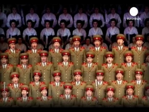 Festival of photojournalism shocks in France