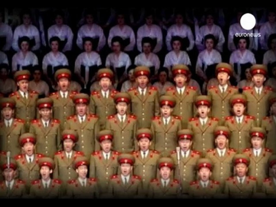 Festival of photojournalism shocks in France