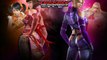 Tekken Tag Tournament 2 // We are Tekken Edition // Unboxing