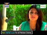 Aks By Ary Digital Episode 3 - Part 5