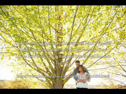 Max Hard Reviews - Does Max Hard Work?