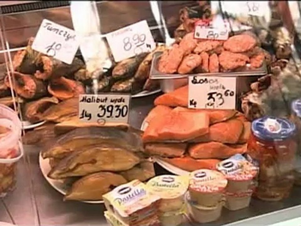 Crazy Guides Communism Tours in Krakow