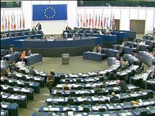 @Andrew_Duff_MEP on State of the Union #SOTEU