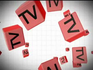 Forn&Cer 2010 - Stand SPA