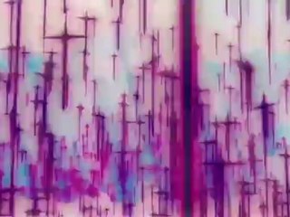 Uncool (WON at least i think so) HAPPY NEW YEAR!!! [SeIsUrE warning]