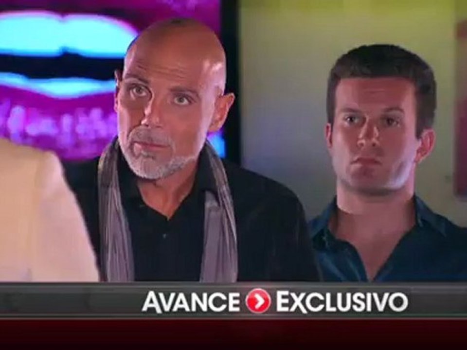 Corazon Valiente  Avance Exclusivo #133