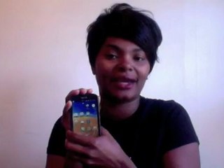 How Solavei Works 📱