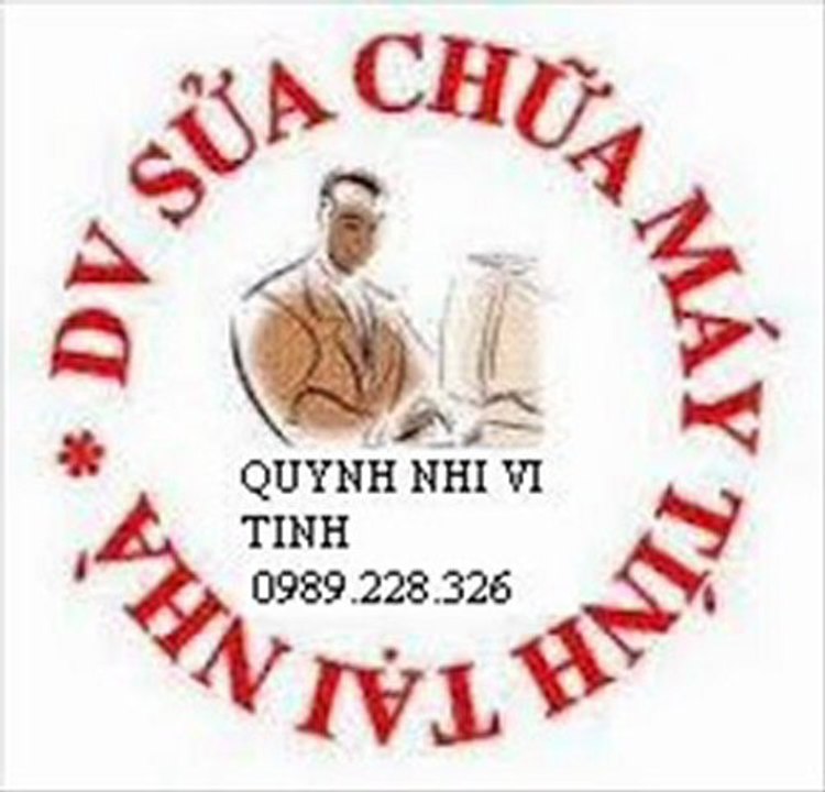 sửa máy tính tại nhà quận 1,2,3,4,5,6,7,8,9,10,11,12