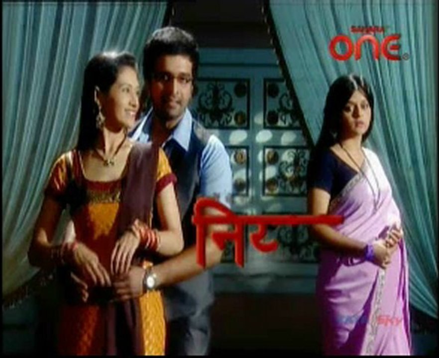 niyati 12 sep2012 pt2