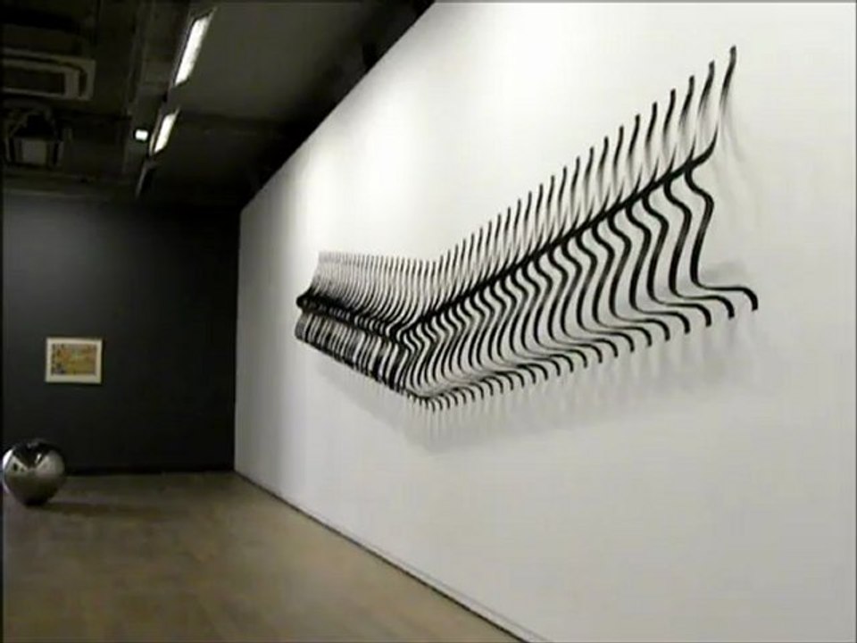 Jeppe Hein