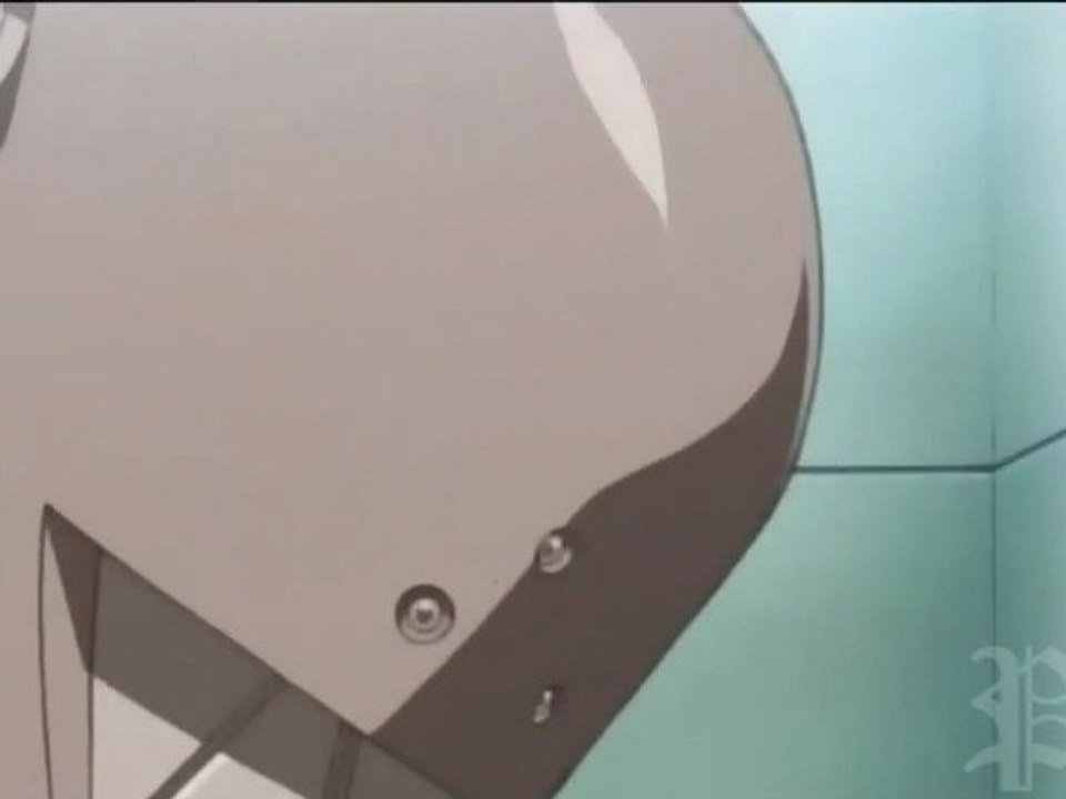 wake up BB 2'nd round SarcasticJr15 tounament me vs TheIchigokurosificat WON