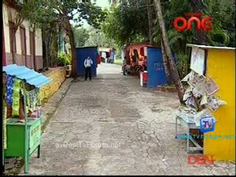 Tujh Sang Preet Lagayee Sajna 12th september 2012 PT2