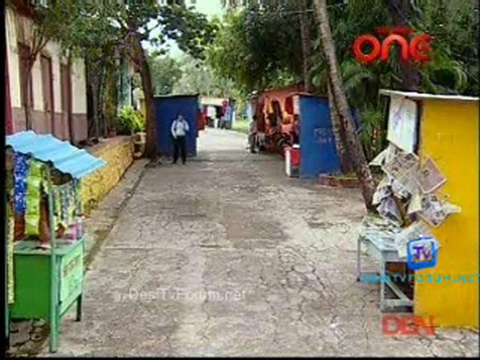 Tujh Sang Preet Lagayee Sajna 12th september 2012 PT2