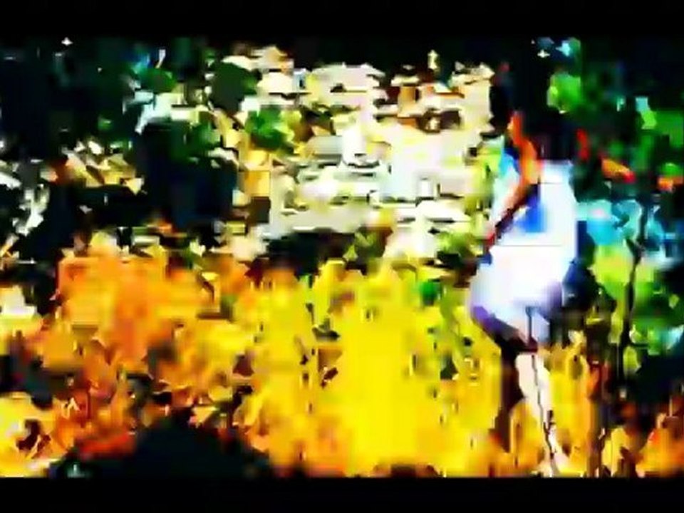 Art Diktator-Kırsal