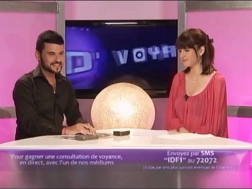 ID VOYANCE (12-09-12)