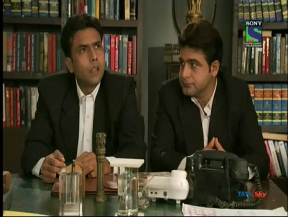 Kaya hua tera vaada-12 sep 2012 pt2