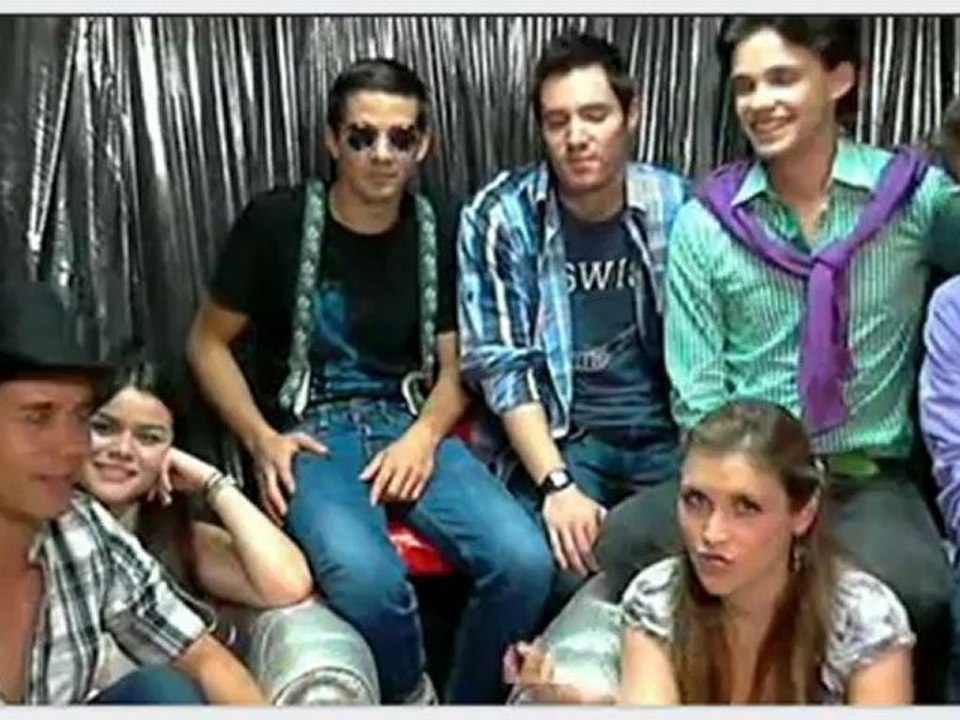 Ricky preguntas3