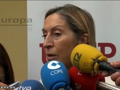 Fomento pagará 600 millones por expropiaciones