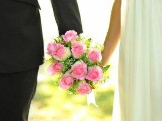 Man Fakes His Own Death to Propose to Girlfriend