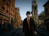 The New Adventures of Sherlock Holmes The Testament of Sherlock CRACK Keygen ƒ FREE Download ƒ