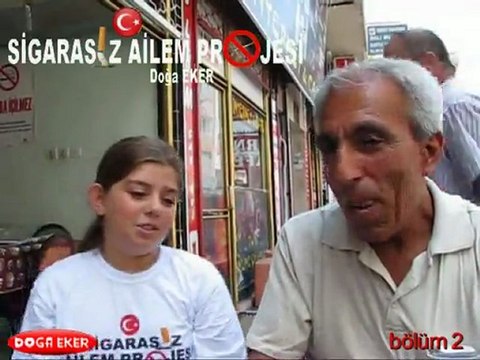 sigarasız ailem ,doğa eker 5