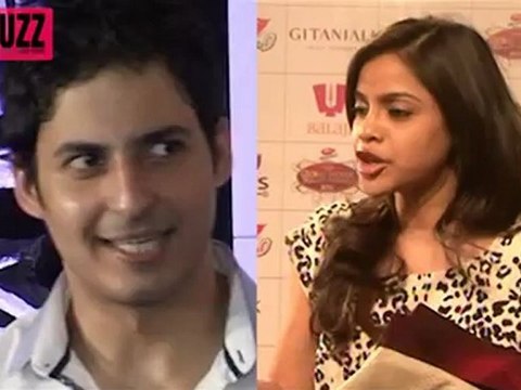 SHOCKER !! Ram SUPPORTS Priya AGAINST Ayesha in Bade Acche Lagte Hain 5th September 2012