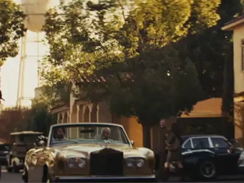 Argo