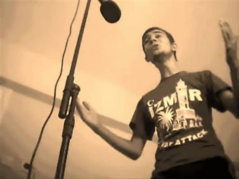 Mc EreN Yalan SevDa Kılp _2oı2_ Yasak Beat _Tuğba MuciS_