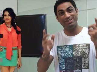 Bipasha Basu HARASSED at Raaz 3 Promotions