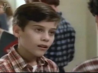 Episódio 032: O Professor de Matemática que Transformou Vidas 📚