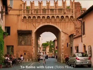 Kinostarts der Woche