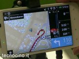 TomTom per Android: video presentazione della nuova app